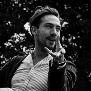 bob jacobs schrijver